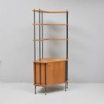 1484 2006 BOOK CASE